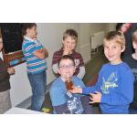 780x520Weihnachtsfeier 14.12.11 Lugsteinhof (12).JPG